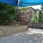 Apartman Konak Apartment *