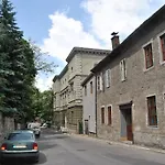 Konak Apartment Szarajevó