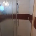 Apartament Konak Apartment Sarajewo