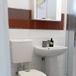 Apartman Konak Apartment Sarajevo