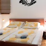 Konak Apartment Sarajevo