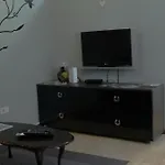 Konak Apartment