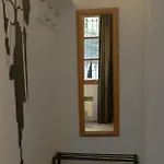 Konak Apartment Apartman