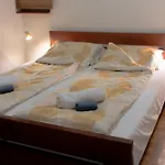 Apartman Konak Apartment