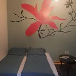 Apartman Konak Apartment *