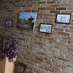 Apartman Konak Apartment *